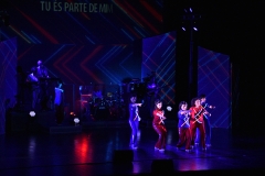 Gen_verde_faro_2019-121