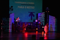 Gen_verde_faro_2019-123