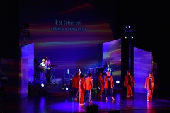 Gen_verde_faro_2019-132