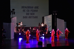 Gen_verde_faro_2019-135
