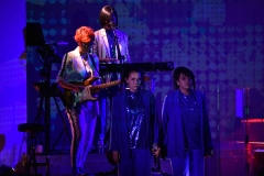 Gen_verde_faro_2019-15