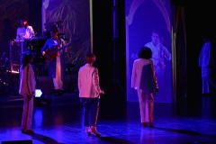 Gen_verde_faro_2019-153
