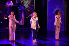 Gen_verde_faro_2019-154