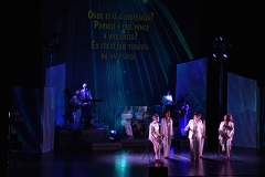 Gen_verde_faro_2019-163