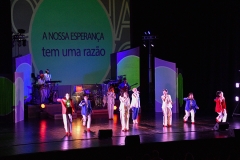 Gen_verde_faro_2019-167