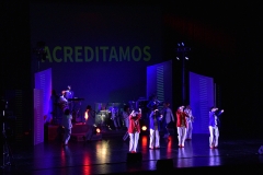 Gen_verde_faro_2019-170