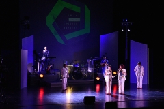Gen_verde_faro_2019-172