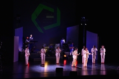 Gen_verde_faro_2019-173