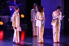 Gen_verde_faro_2019-174