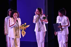 Gen_verde_faro_2019-183