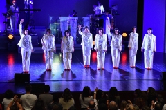Gen_verde_faro_2019-195
