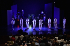 Gen_verde_faro_2019-197
