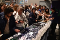 Gen_verde_faro_2019-203