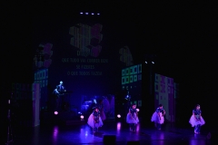 Gen_verde_faro_2019-29