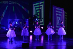 Gen_verde_faro_2019-32