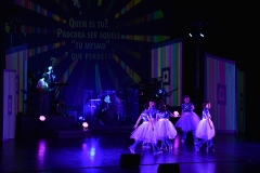 Gen_verde_faro_2019-39