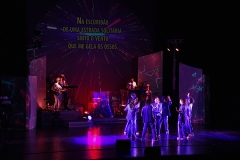 Gen_verde_faro_2019-4