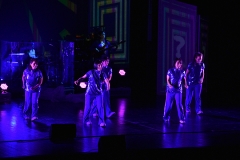 Gen_verde_faro_2019-40