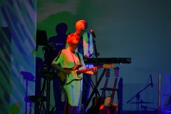 Gen_verde_faro_2019-52