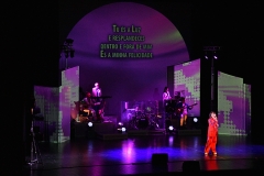 Gen_verde_faro_2019-56