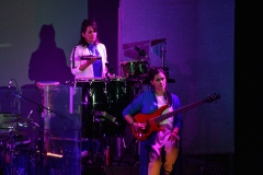 Gen_verde_faro_2019-58