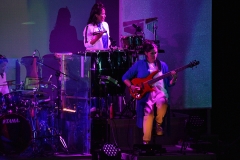 Gen_verde_faro_2019-59