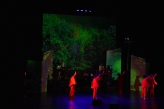 Gen_verde_faro_2019-92