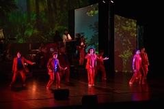 Gen_verde_faro_2019-93