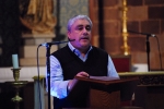 Concerto_ricardo_martins_se_silves (1)