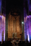 Concerto_ricardo_martins_se_silves (10)