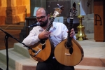 Concerto_ricardo_martins_se_silves (11)