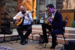 Concerto_ricardo_martins_se_silves (12)