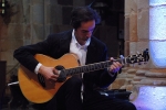 Concerto_ricardo_martins_se_silves (13)