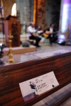 Concerto_ricardo_martins_se_silves (14)
