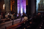 Concerto_ricardo_martins_se_silves (15)