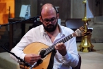 Concerto_ricardo_martins_se_silves (16)