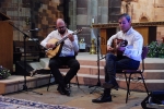 Concerto_ricardo_martins_se_silves (2)