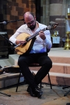 Concerto_ricardo_martins_se_silves (3)