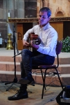 Concerto_ricardo_martins_se_silves (4)