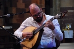 Concerto_ricardo_martins_se_silves (5)
