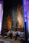 Concerto_ricardo_martins_se_silves (6)