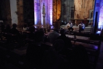 Concerto_ricardo_martins_se_silves (7)
