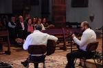 Concerto_ricardo_martins_se_silves (8)