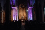 Concerto_ricardo_martins_se_silves (9)