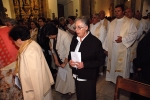 Consagracao_perpetua_irma_cristina_silva (1)