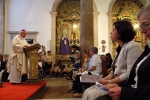 Consagracao_perpetua_irma_cristina_silva (10)
