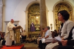 Consagracao_perpetua_irma_cristina_silva (11)