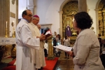 Consagracao_perpetua_irma_cristina_silva (13)