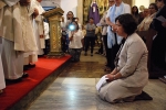 Consagracao_perpetua_irma_cristina_silva (14)