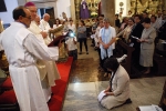 Consagracao_perpetua_irma_cristina_silva (15)